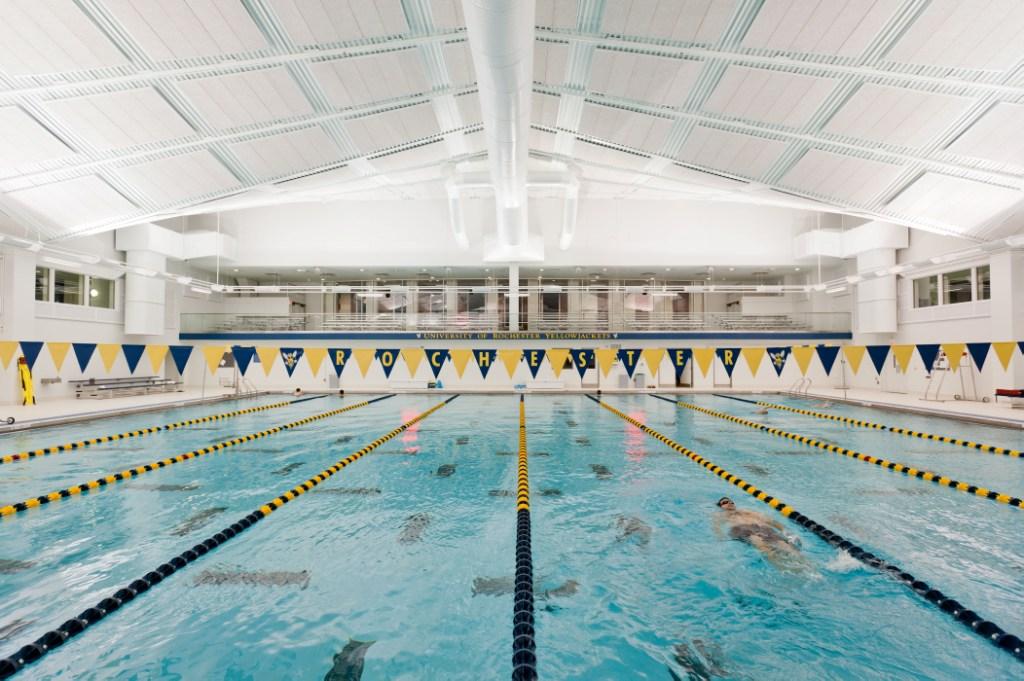 pool2
